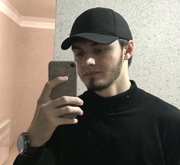 ���� 27903179 ����� �������, 22 ����, ���� ���������� � ������������