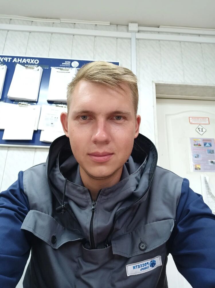  30876789  , 26 ,    -