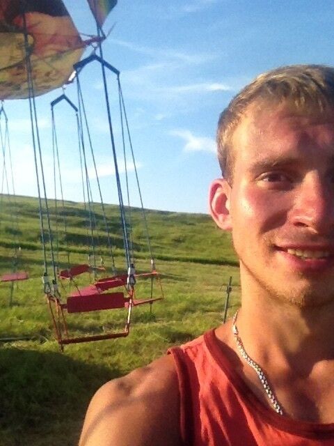 ���� 10031449 ������� ����, 35 ���, ���� ���������� � ������ ���������