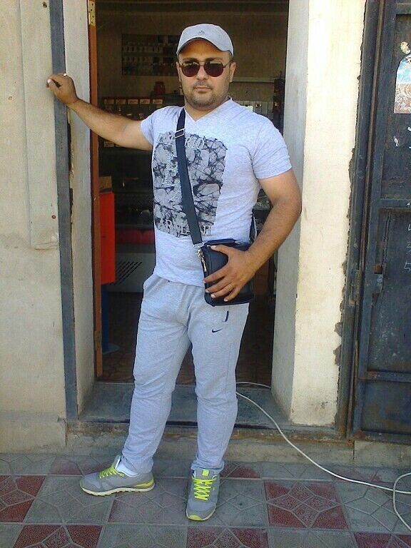 ���������� ���������, ���� ������� �����, 41 ���, ������������ ��� ������, ����� � ���������, c�������� ���������, ���������