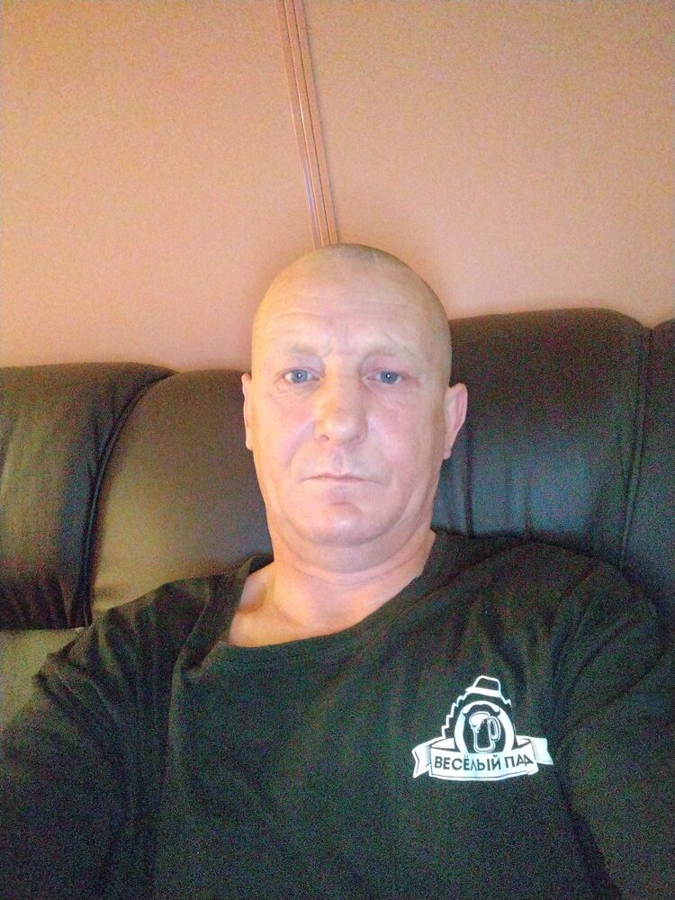 ���������� ���������, ���� ������� ������, 47 ���, ������������ ��� ����� � ���������, c�������� ���������