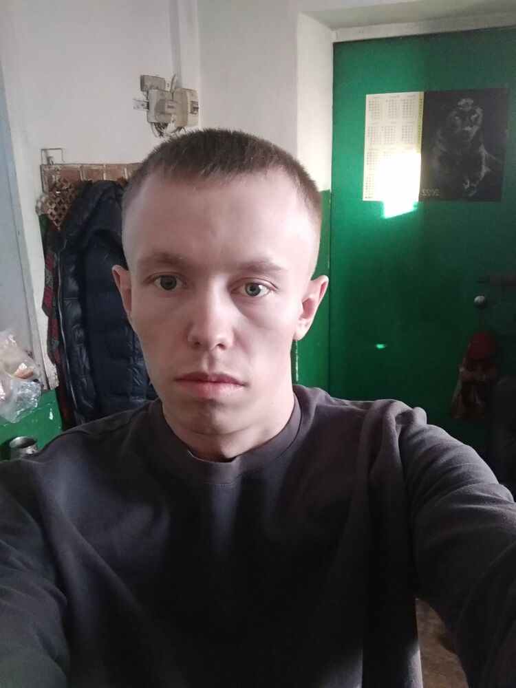 ���� 24849129 ������� �����, 28 ���, ���� ���������� � ����������