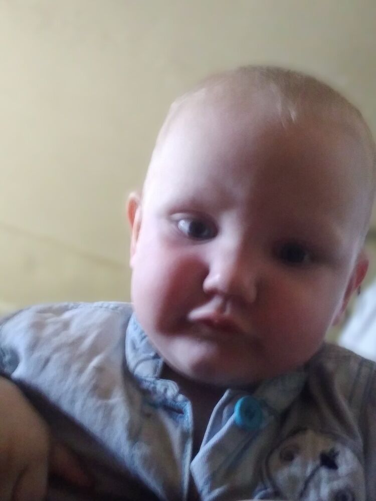 ���������� �����-���������, ���� ������� ����, 44 ����, ������������ ��� ������, ����� � ���������, c�������� ���������