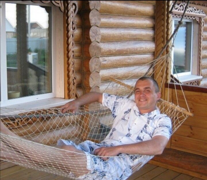 ���������� ������, ���� ������� �������, 43 ����, ������������ ��� ������, ����� � ���������, c�������� ���������