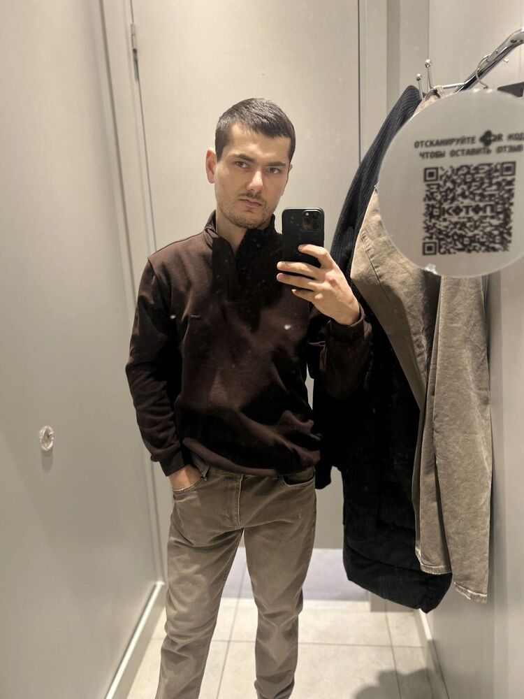 ���������� ��������, ���� ������� ������, 27 ���, ������������ ��� ������, ����� � ���������, c�������� ���������