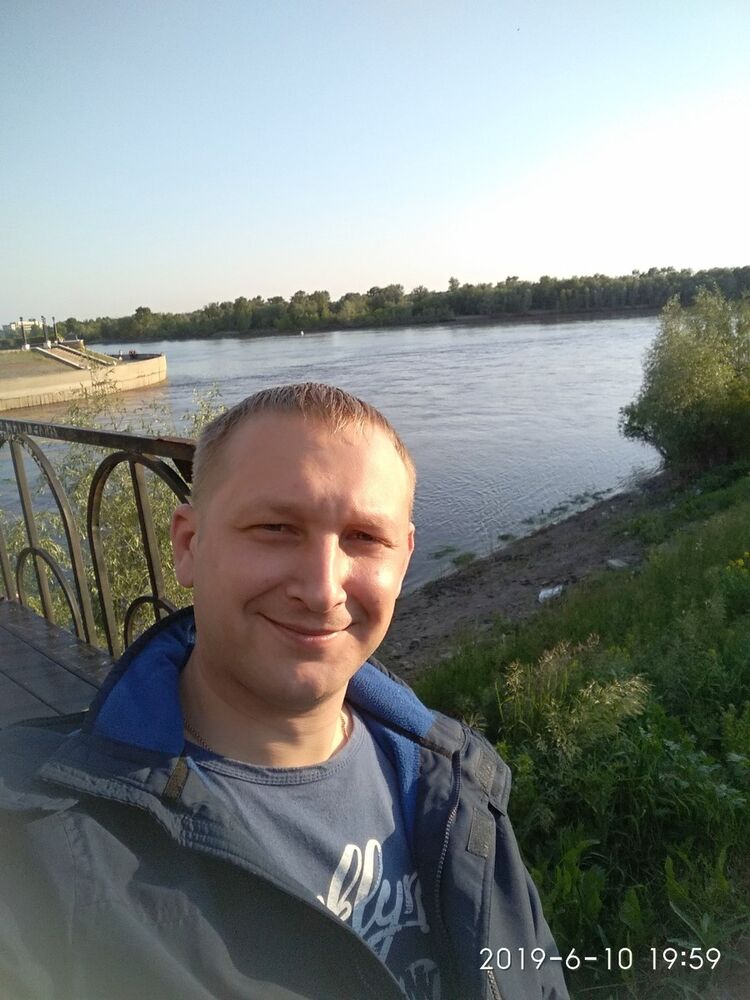 ���������� ����, ���� ������� �����, 39 ���, ������������ ��� ������, ����� � ���������, c�������� ���������