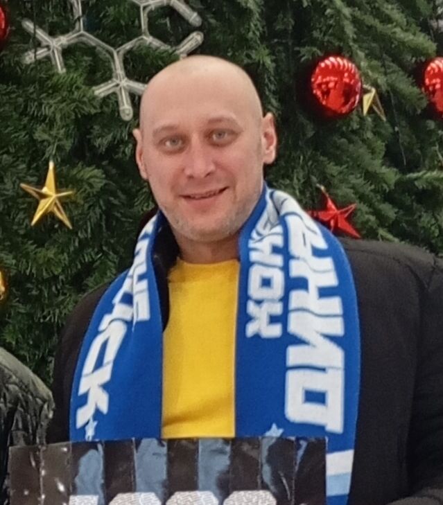 ���� 56093089 ������� �����, 37 ���, ���� ���������� � �������������