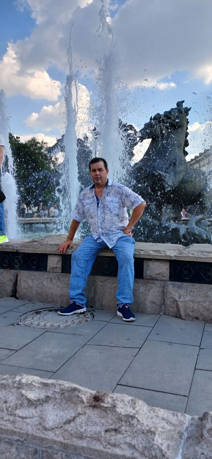  44295419  Alexey, 48 ,    