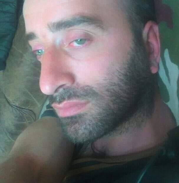 ���� 16197049 ������� Giirgi, 39 ���, ���� ���������� � ������