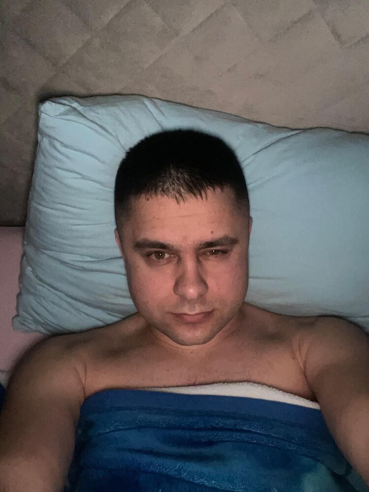  52949689  , 39 ,    