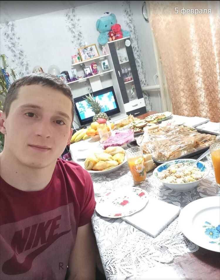 ���� 37892269 ������� �����, 31 ���, ���� ���������� � ������