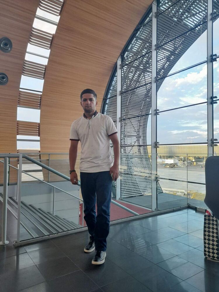  30799909  Rashid, 101 ,    