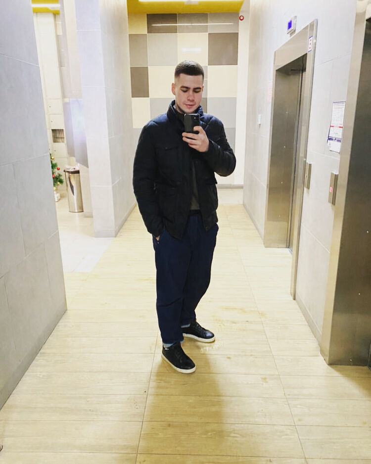 ���������� ������, ���� ����� �����, 24 ����, ������������ ��� ������, ����� � ���������