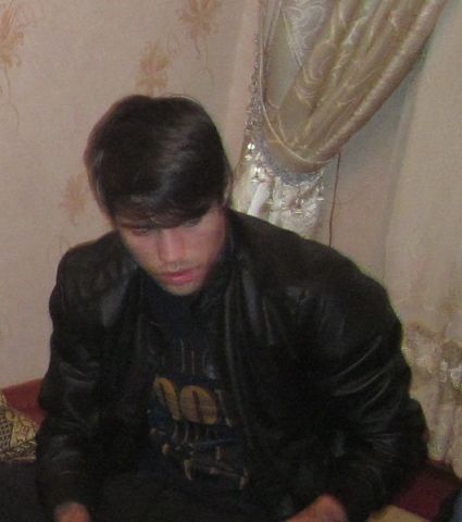  ,   , 33 ,   ,   , c , 