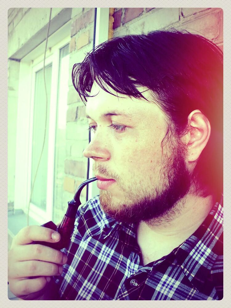 ���������� �����������, ���� ������� ������, 36 ���, ������������ ��� ������, ����� � ���������, c�������� ���������, ���������