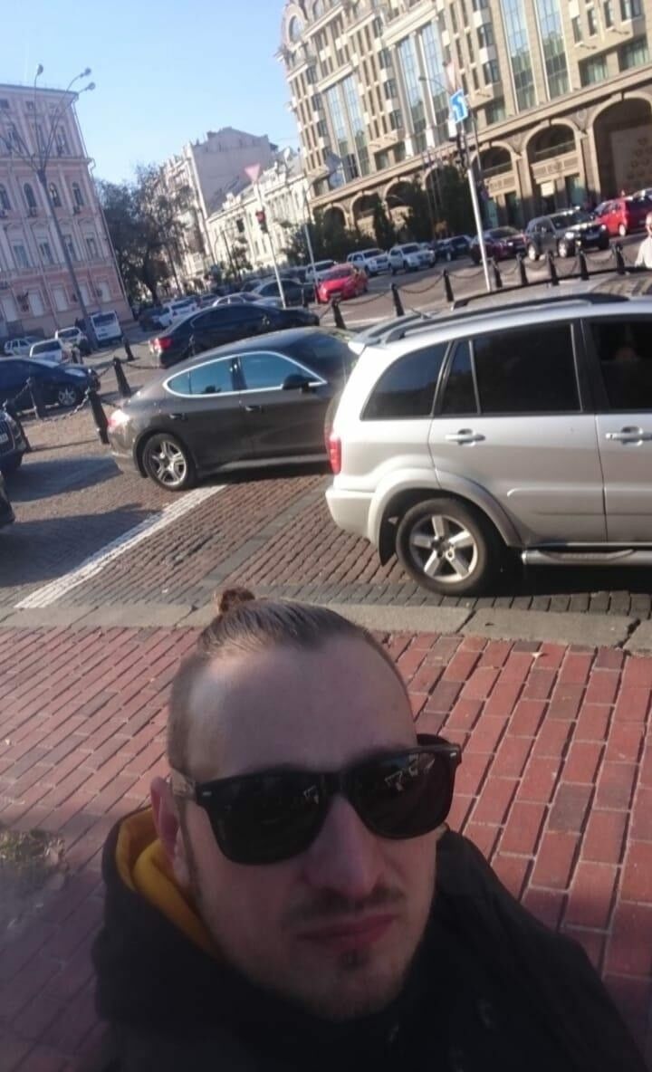  14283689  , 38 ,    