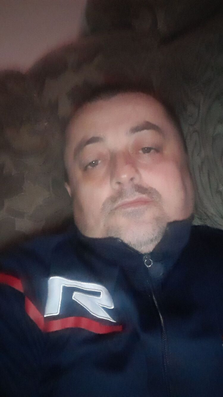  25085589  , 52 ,    