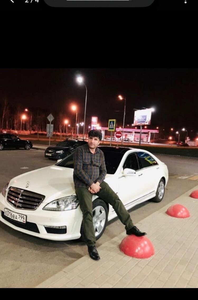  41789149  , 40 ,    