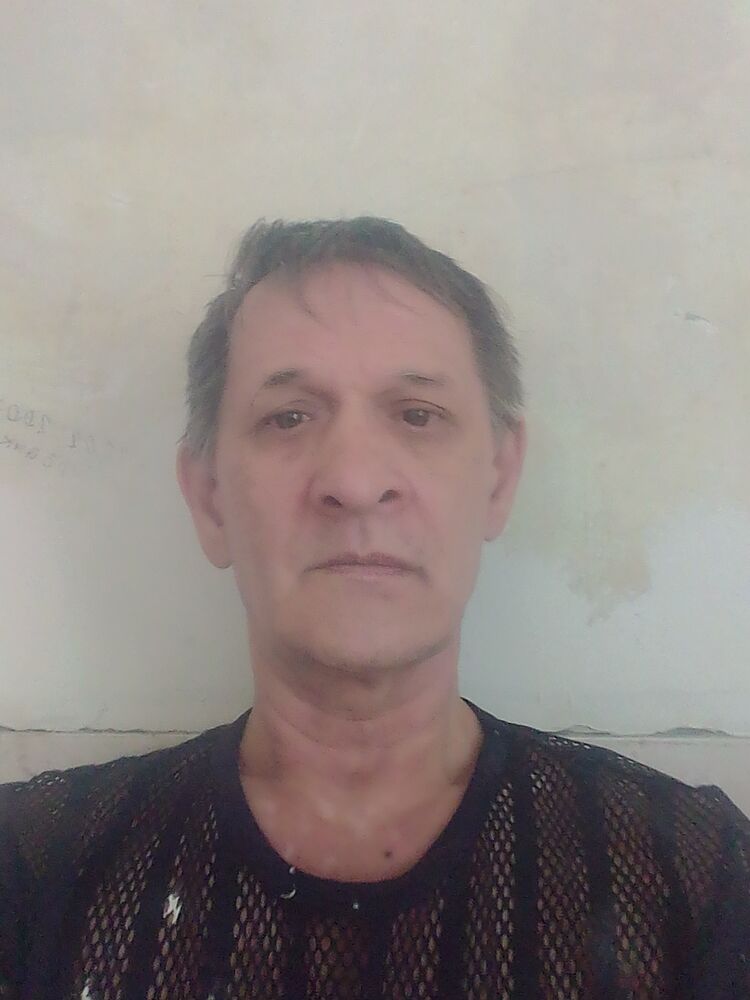  26433919   , 57 ,    
