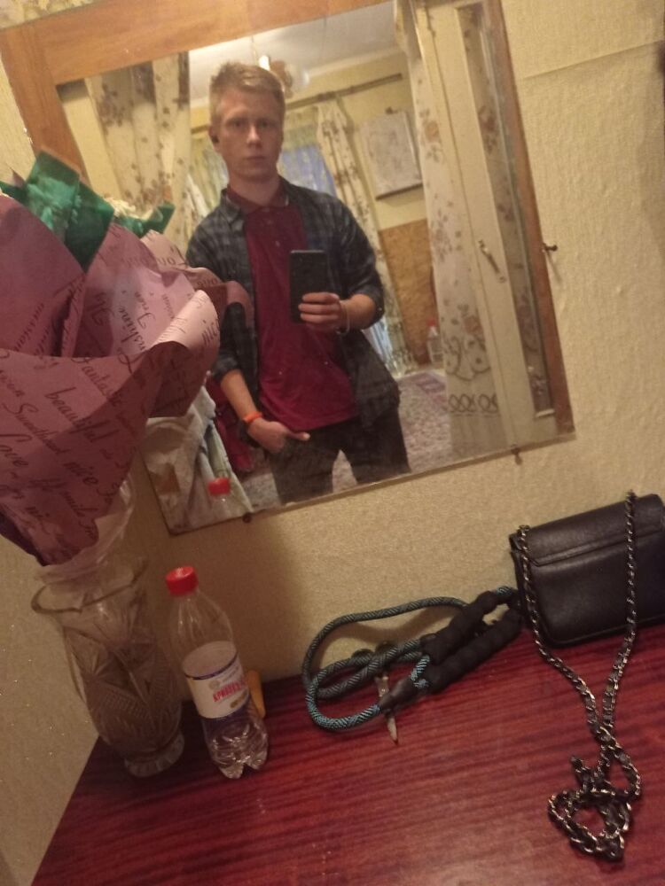 ���� 26685829 ����� �����, 25 ���, ���� ���������� � �����