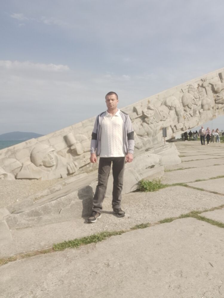  ,   , 41 ,   c 