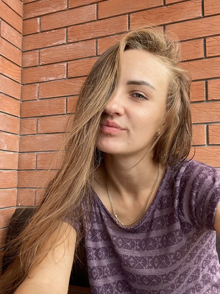 ,   , 27 ,   c 