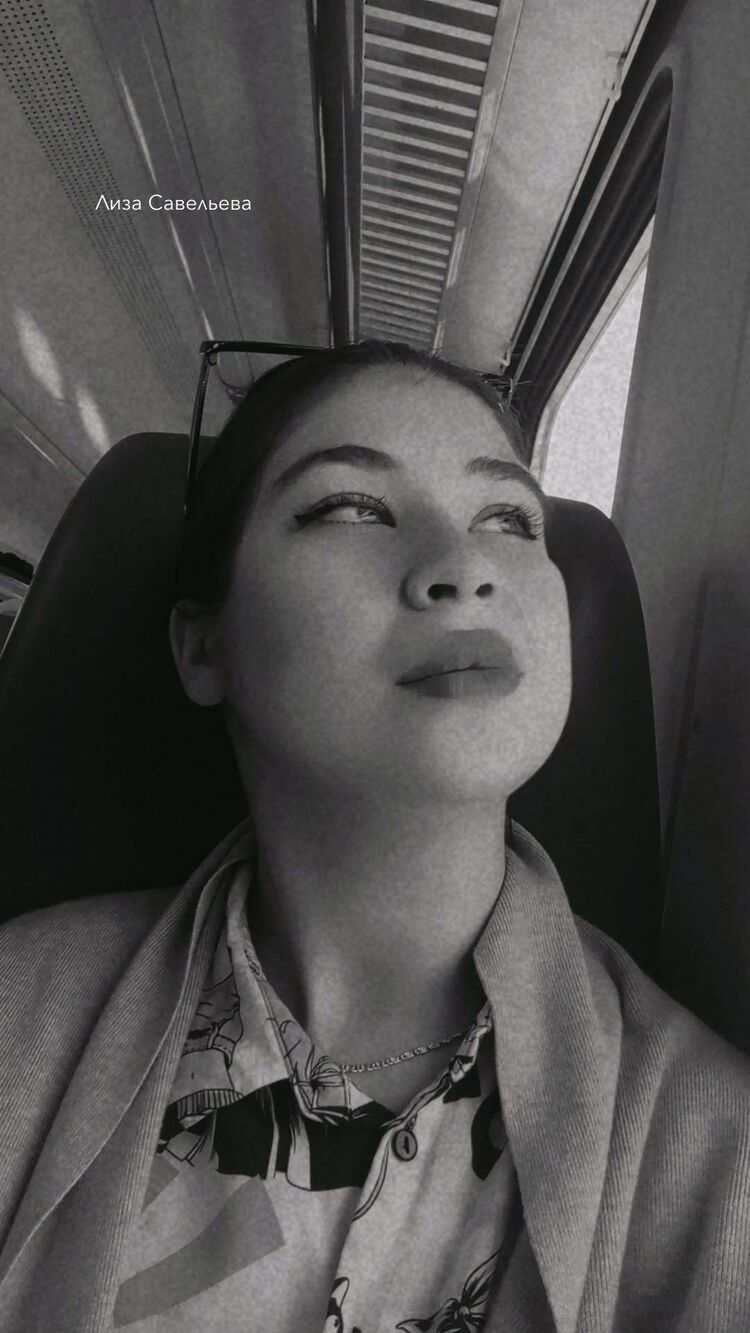   ,   , 20 ,   ,   , 
