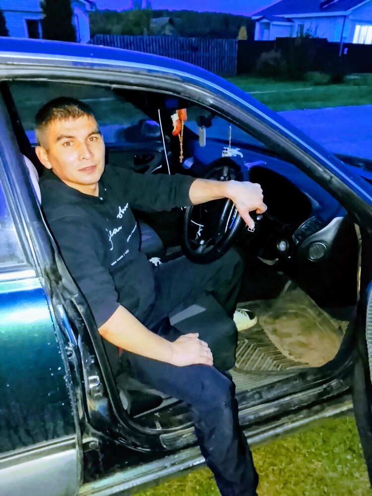 ���������� �������, ���� ������� �������, 33 ����, ������������ ��� ������, ����� � ���������