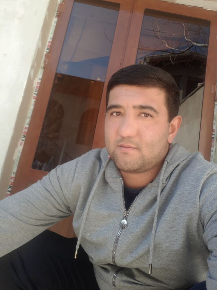 ���������� �������, ���� ������� ���, 35 ���, ������������ ��� ������, ����� � ���������