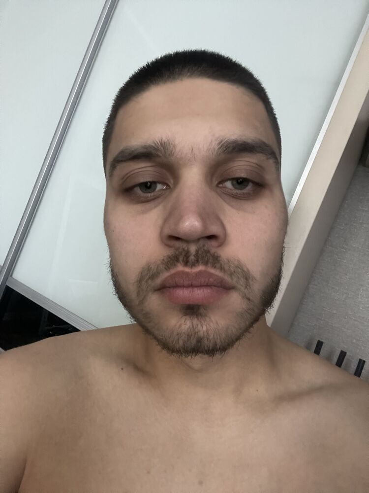  32675559  , 27 ,    