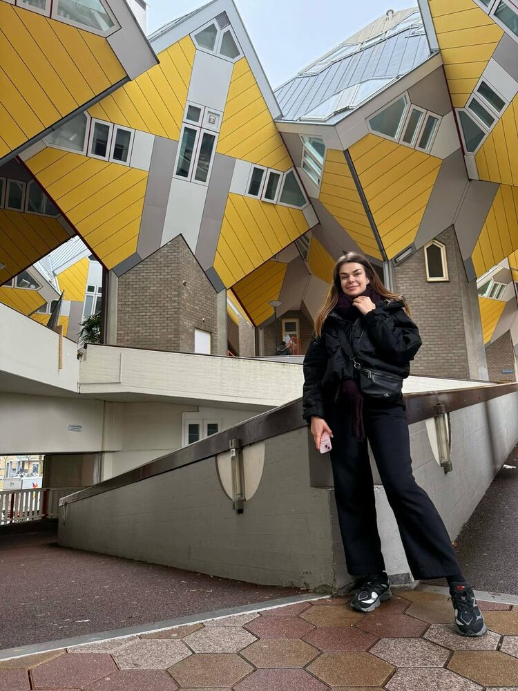 ���� 55696019 ������� ����, 49 ���, ���� ���������� � ������