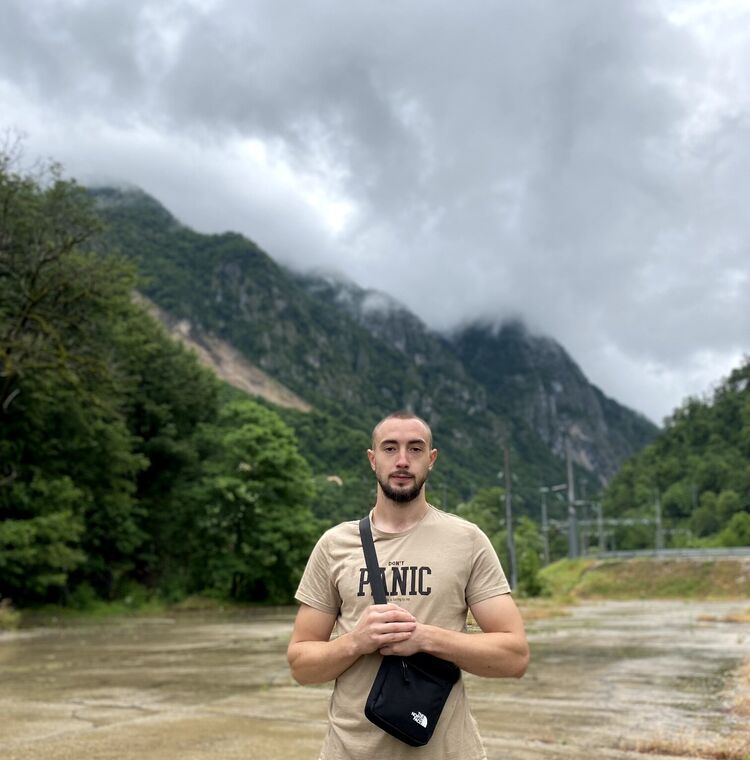 ���� 30477169 ������� �������, 30 ���, ���� ���������� � ������