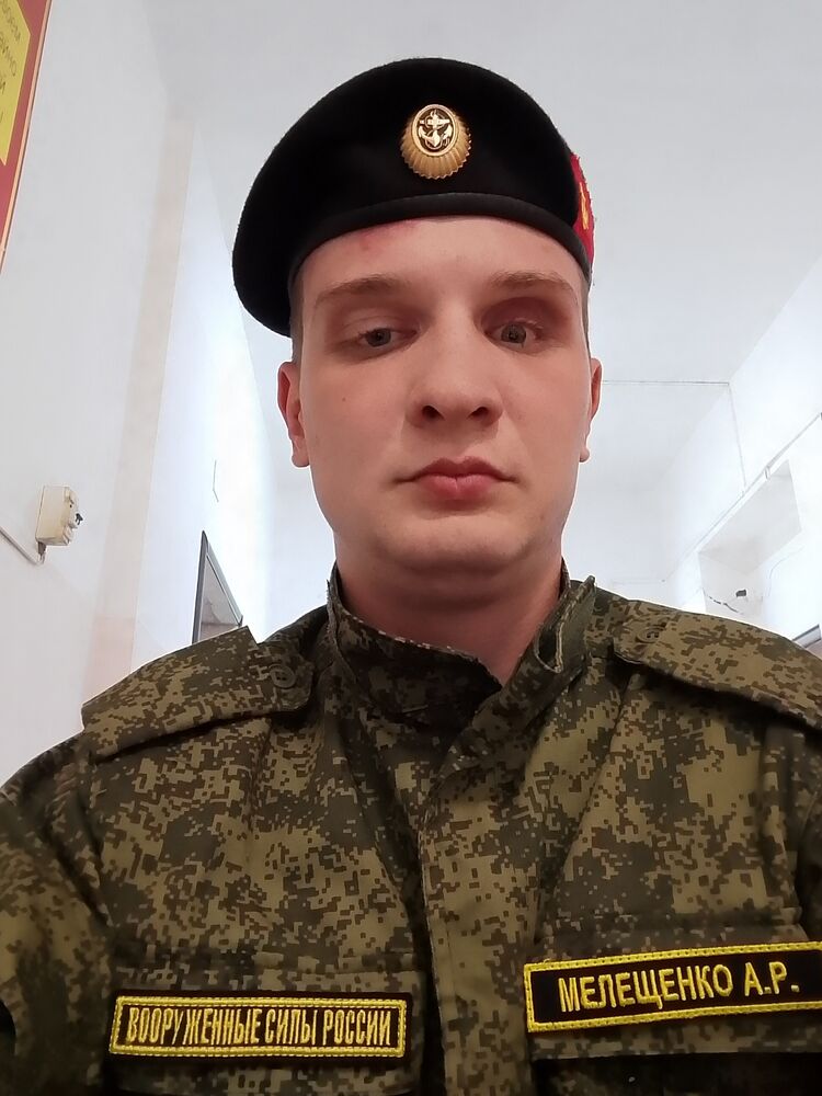  52303279  Alexey, 26 ,    