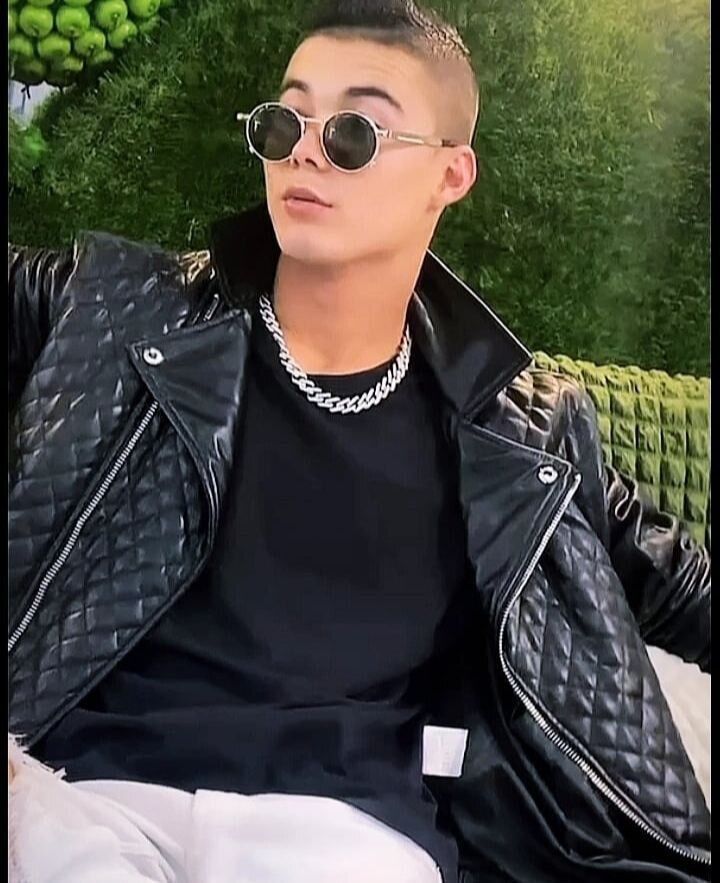 ���� 55143569 ����� ���, 23 ����, ���� ���������� � ��������