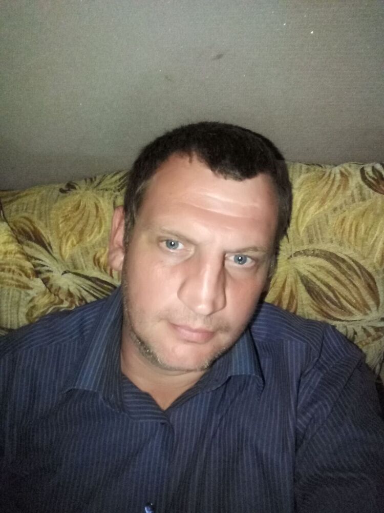  40156399  , 44 ,    --