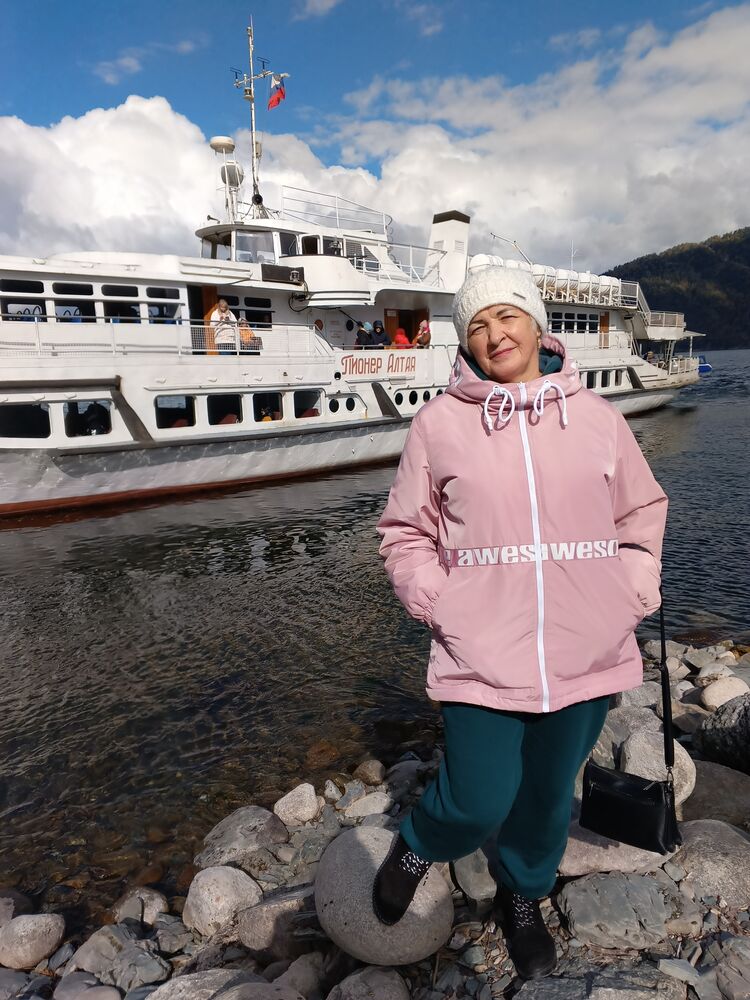 ���� 53418699 ������� �����, 62 ����, ���� ���������� � ������������