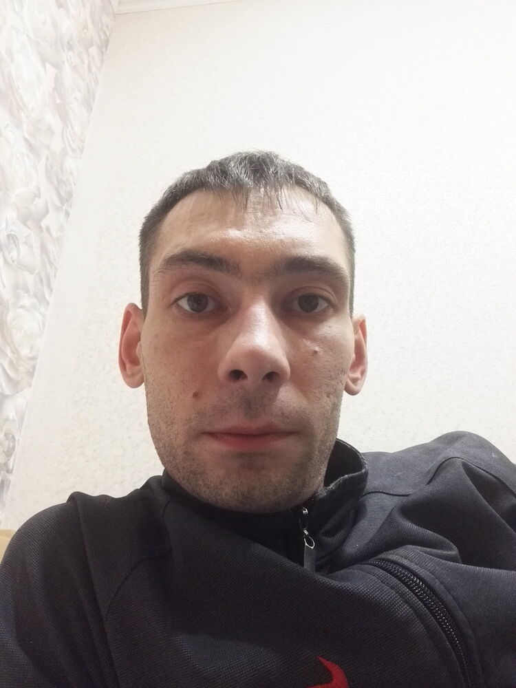 ���������� ������, ���� ������� ������, 37 ���, ������������ ��� ������, ����� � ���������, c�������� ���������