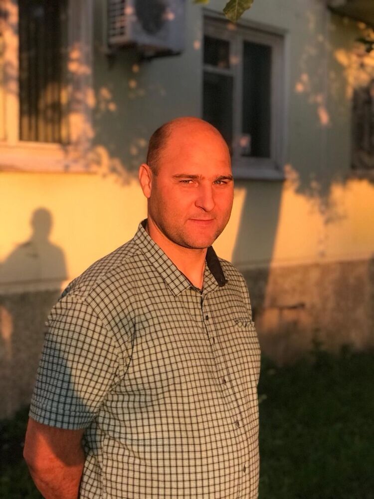  -,   , 43 ,     , c 
