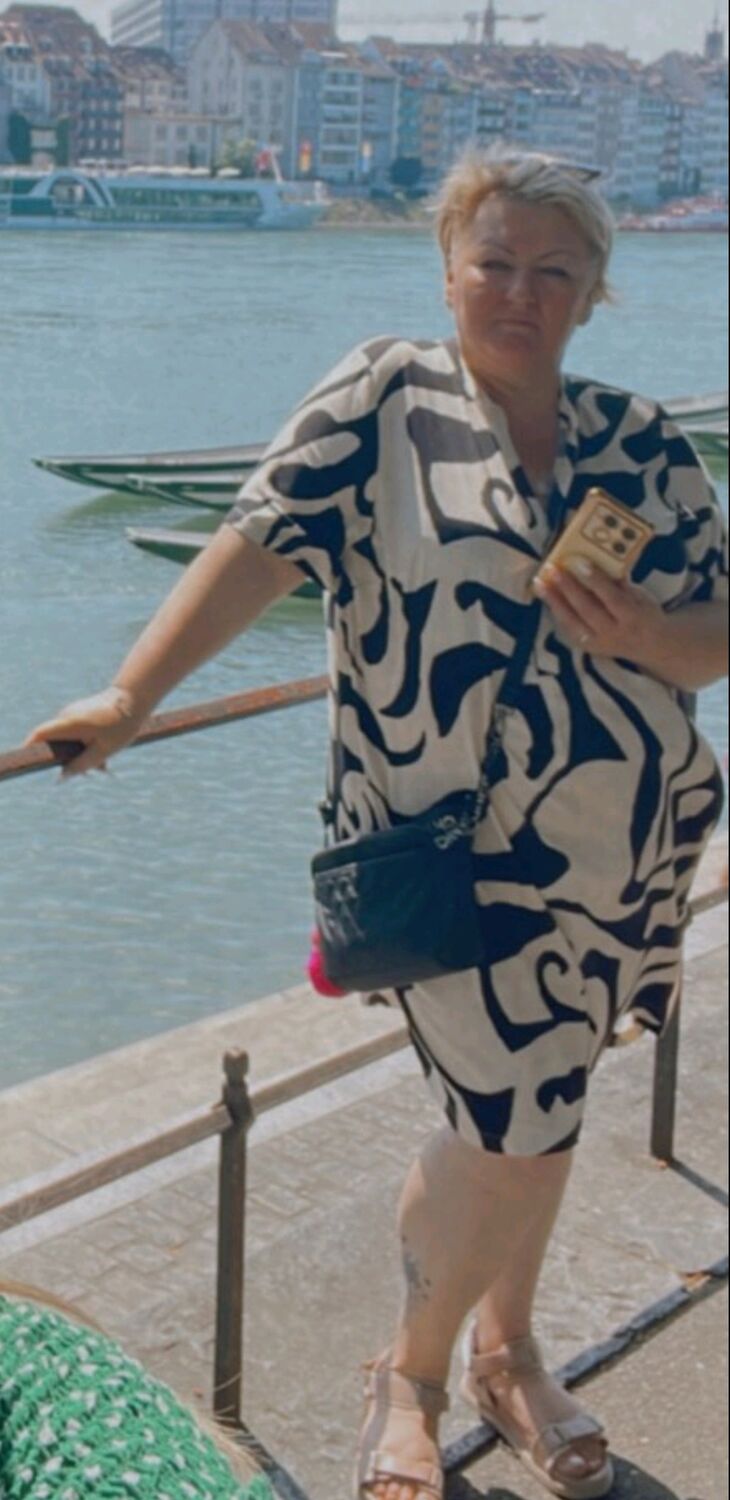  ,   , 55 ,     , c 