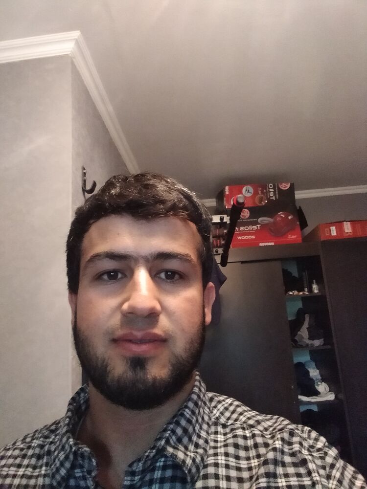  -,   , 31 ,   ,   