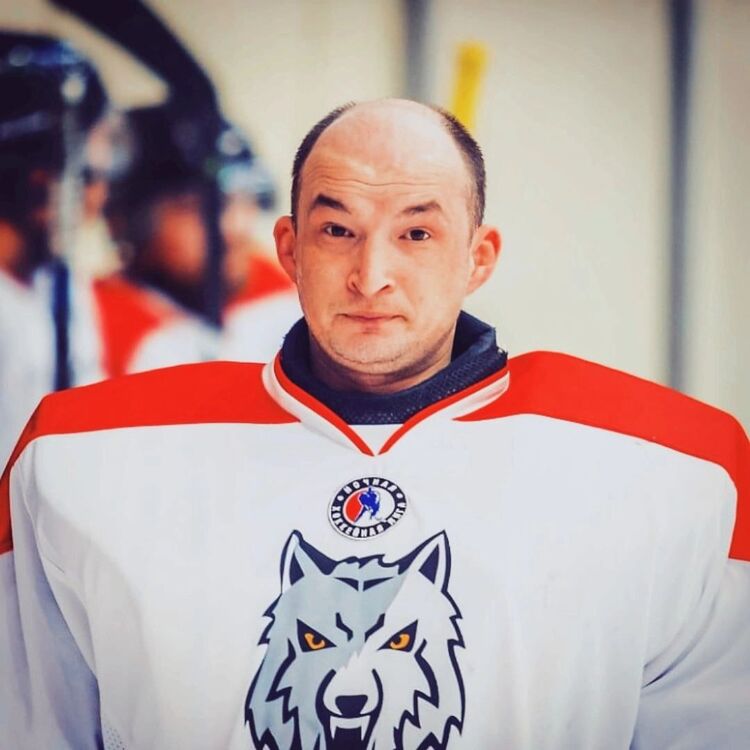 ���������� ������, ���� ������� ����, 37 ���, ������������ ��� ������, ����� � ���������