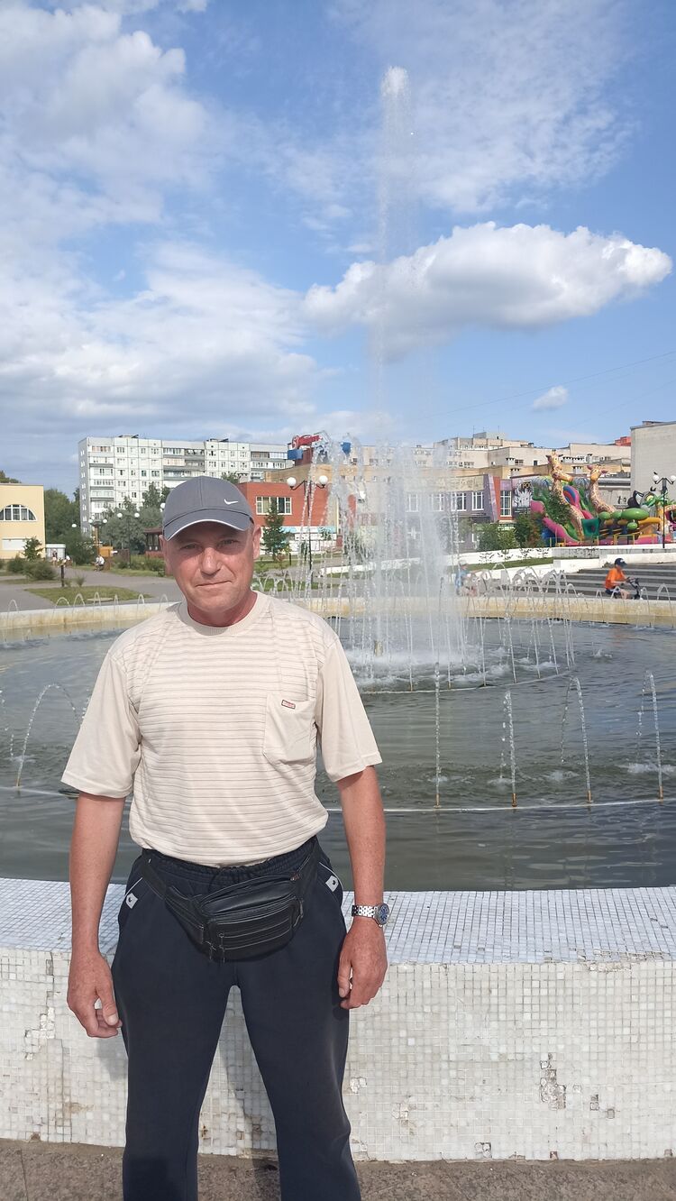  ,   , 49 ,   c 