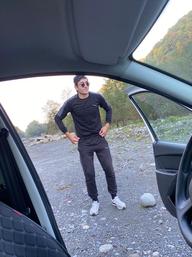 ���� 24597599 ������� ������, 26 ���, ���� ���������� � ������������