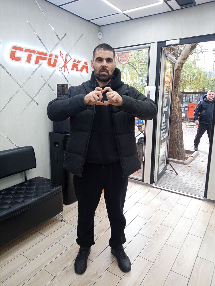 ���������� ������, ���� ������� �������, 41 ���, ������������ ��� c�������� ���������, ���������