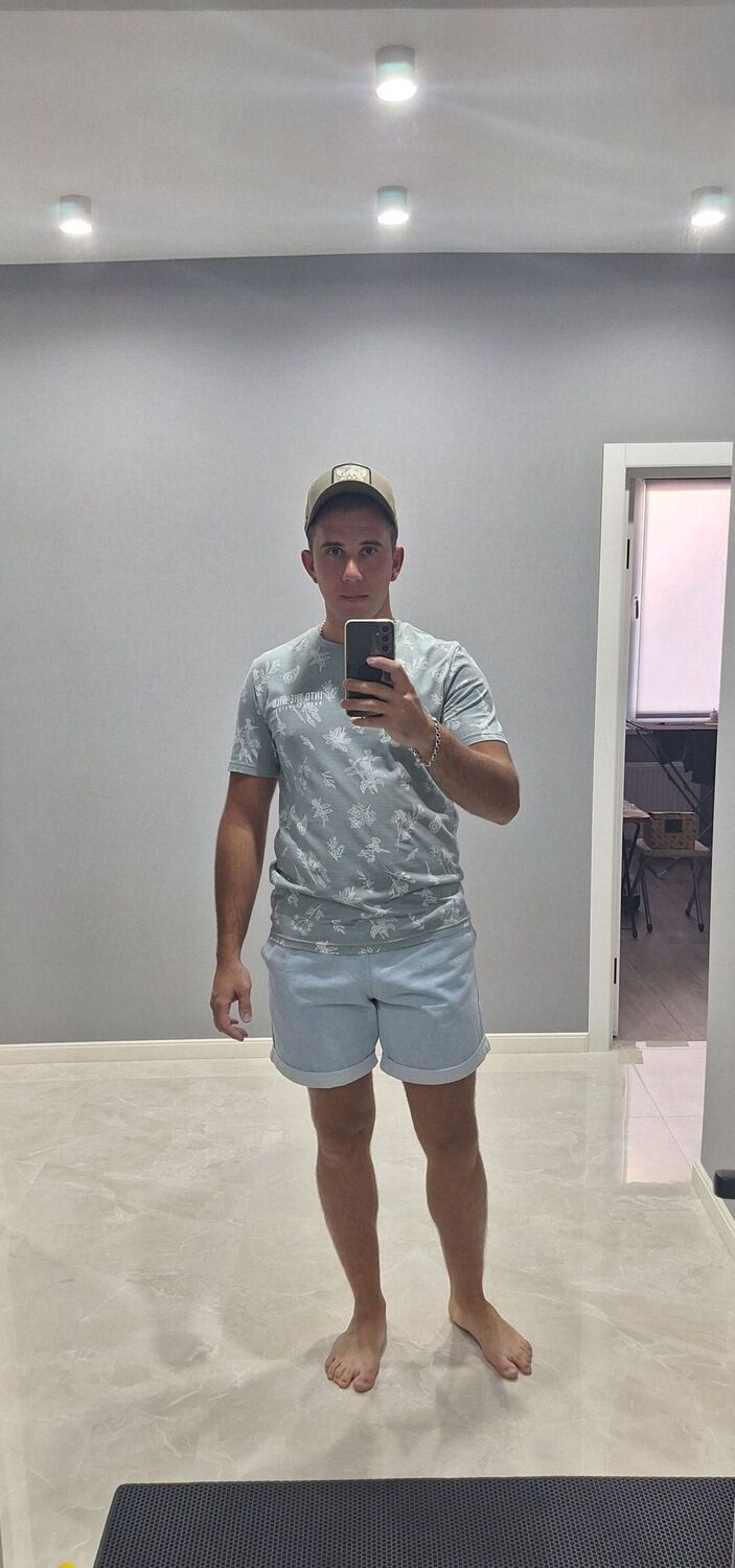 ���� 56218349 ������� ���������, 30 ���, ���� ���������� � ������