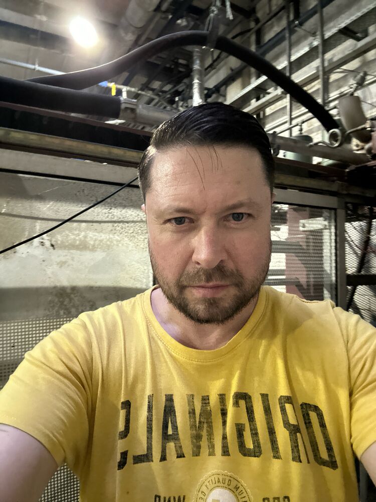  Bad Lippspringe,   , 42 ,     , c 