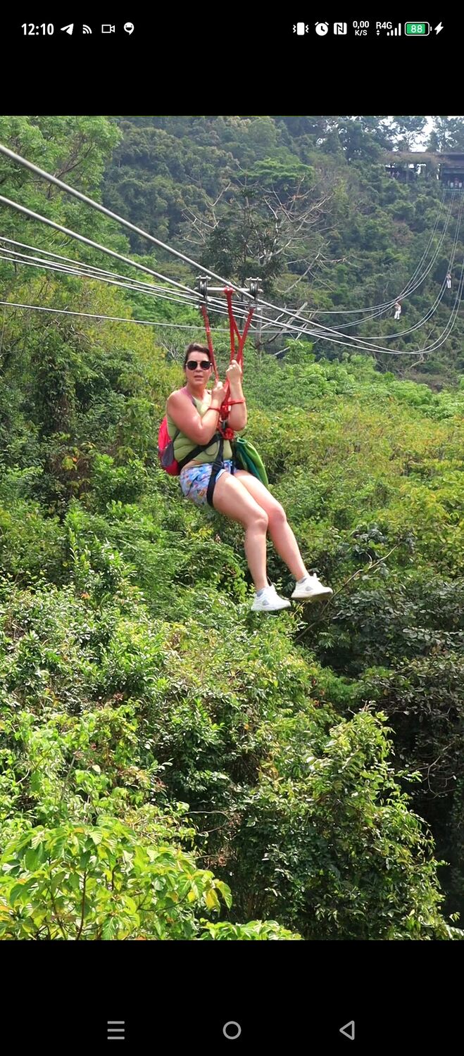 ���������� ���, ���� ������� ���, 43 ����, ������������ ��� c�������� ���������