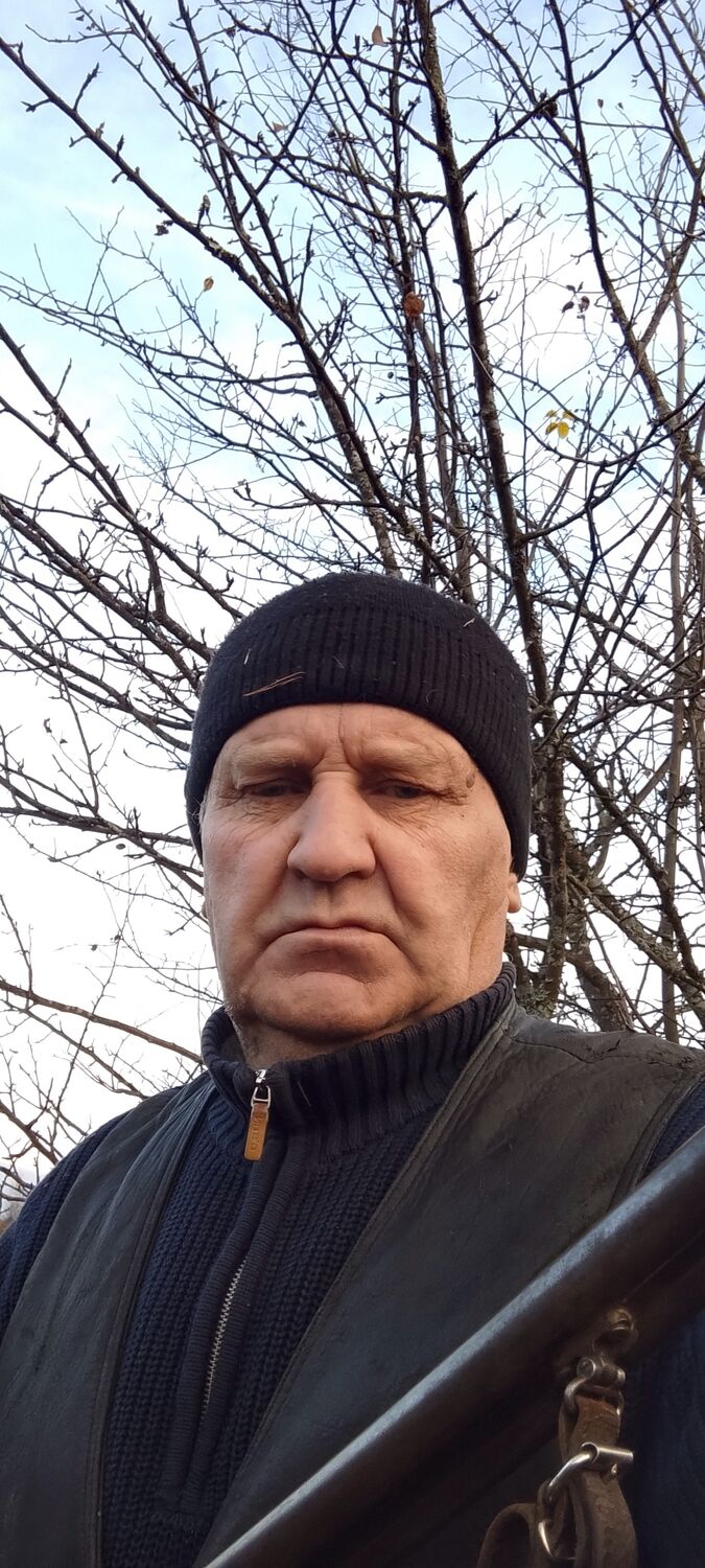 ���������� ������, ���� ������� ������, 62 ����, ������������ ��� ������, ����� � ���������, c�������� ���������