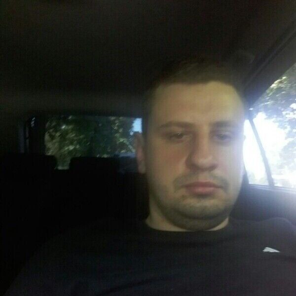 ���� 22266669 ������� �������, 46 ���, ���� ���������� � �����