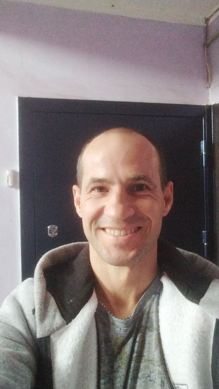 ���������� ��������, ���� ������� ���������, 40 ���, ������������ 